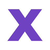 xxlgamer.com-logo